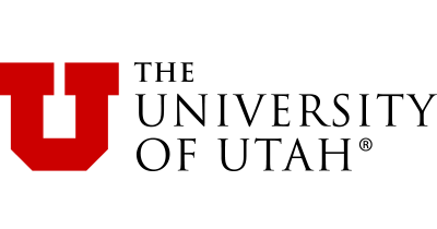 University of Utah logo