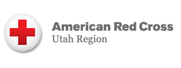 Red Cross Logo