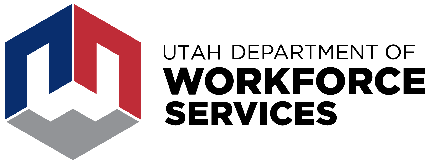 DWS logo