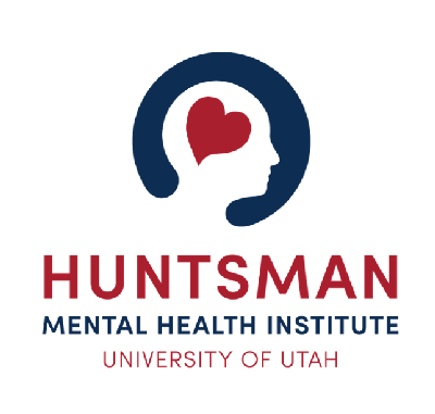 Huntsman Mental Health Institute Logo