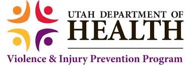 Violence and Injury Prevention Program