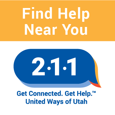 Find Help Image