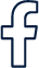 Facebook Icon