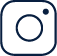 Instagram icon